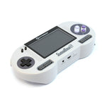 SupaBoy S Portable Handheld