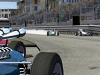 Golden Age of Racing (DE)