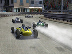 Golden Age of Racing (DE)