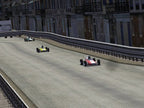Golden Age of Racing (DE)