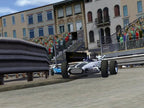 Golden Age of Racing (DE)