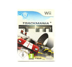 Trackmania (DE)