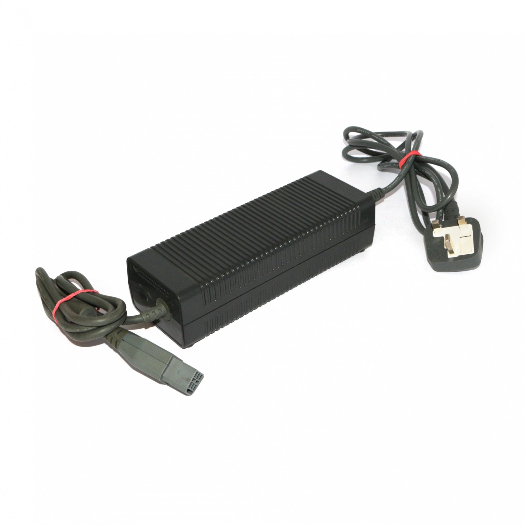 Original UK Netzteil 175W