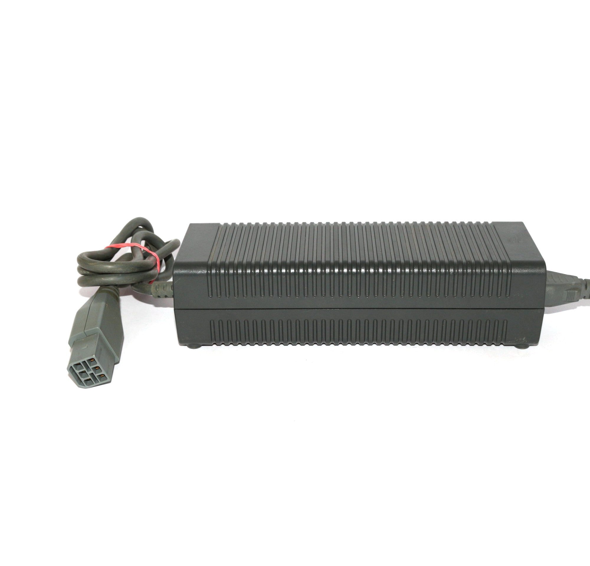 Original UK Netzteil 175W