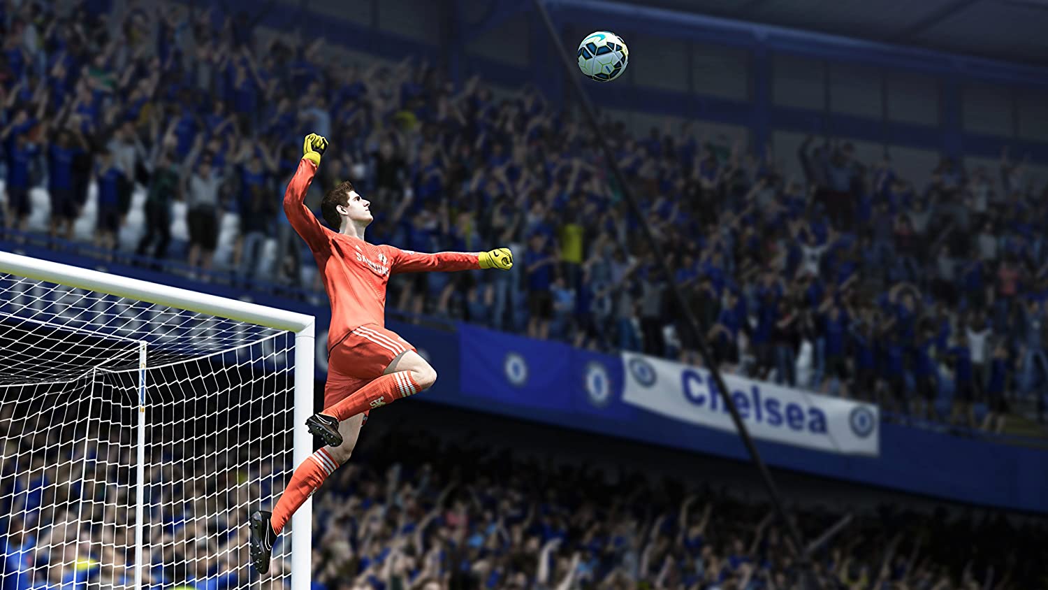 FIFA 16 (DE)