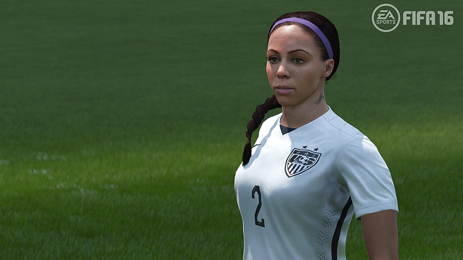 FIFA 16 (DE)