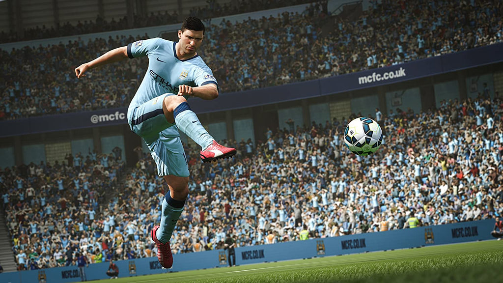 FIFA 16 (DE)
