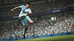 FIFA 16 (DE)