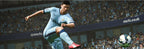 FIFA 16 (DE)