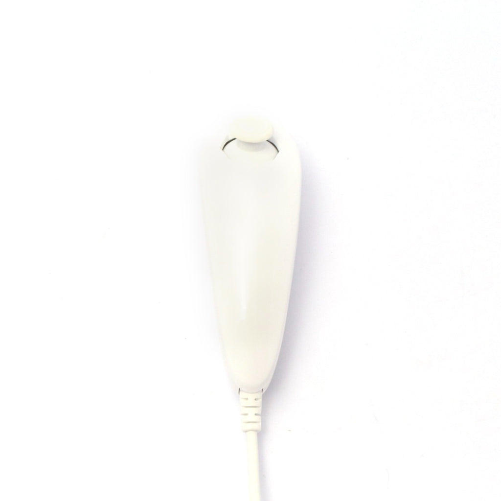Original Nunchuk