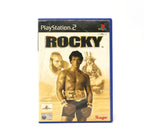 Rocky (GB)