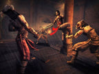 Prince of Persia: Warrior Within (DE)