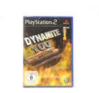 Dynamite 100 (DE)