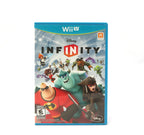 Disney Infinity (US)