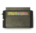 Action Replay Pro Version