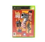 XIII (GB)