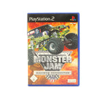 Monster Jam: Maximum Destruction (DE)