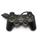 Konsole SCPH-3500x GT3 Racing Pack + Spiel + Original Controller + Zubehör