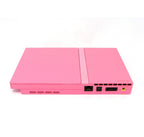 Konsole Slim pink