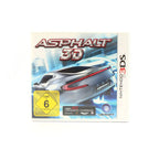Asphalt 3D (DE)