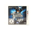Michael Jackson Experience (DE)