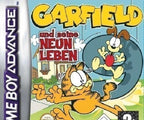 Garfield und seine neun Leben / Garfield his nine lives
