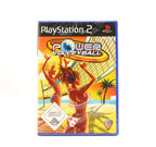 Power Volleyball (DE)