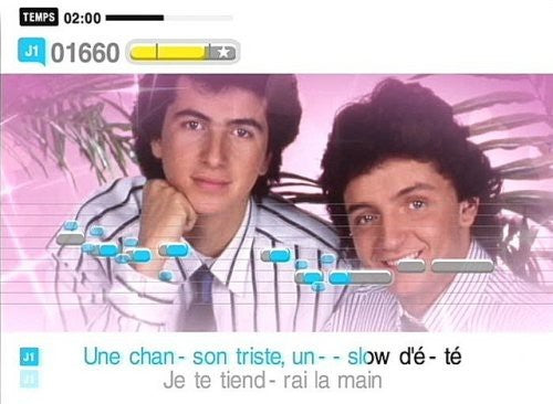 Foto stammt von einem anderen Exemplar