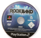 Rock Band (DE)