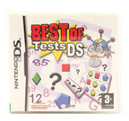 Best of Tests DS