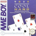 Cool Hand