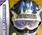 MX 2002 Featuring Ricky Carmichael