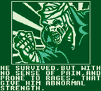 Darkman (US)
