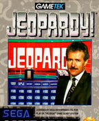 Jeopardy!