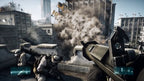 Battlefield 3 (DE)