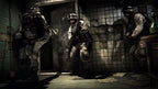 Battlefield 3 (DE)