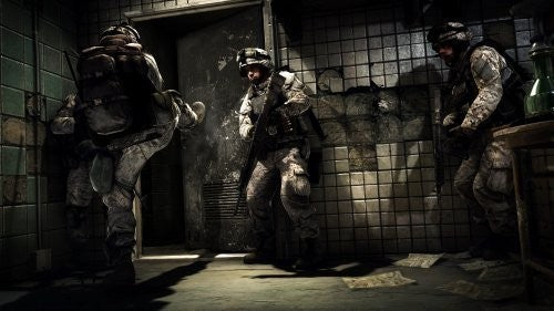 Battlefield 3 (DE)