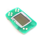 Konsole frozen mint