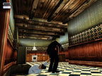 Hitman 2: Silent Assassin (DE)