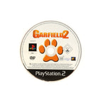 Garfield 2 (DE)