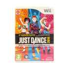 Just Dance 2014 (ES)