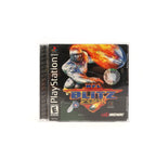 NFL Blitz 2001 (US)