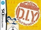 Wario Ware Do It Yourself (DE)