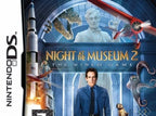 Nachts im Museum 2
