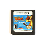 Over the Hedge: Hammy Goes Nuts! (US)