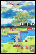 Advance Wars Dual Strike (DE)