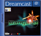 Bangai-O