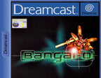 Bangai-O