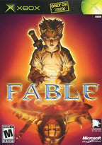 Fable (US)