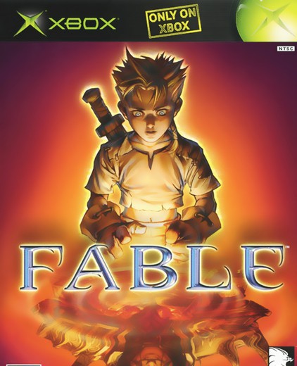 Fable (US)